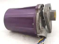 C7012E 1104