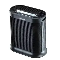 PURIFIER BRAND NEW