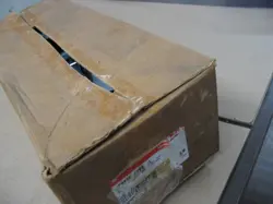 NIB HONEYWELL MP909E