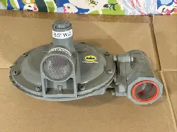 5.5” 8.5” WC