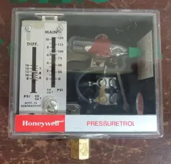 CX24F