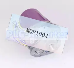 1038 UV
