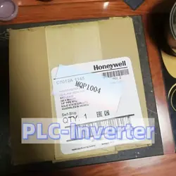 1PCS NEW HONEYWELL FLAME DETECTOR C7012A1145 C7012A 1145 FAST SHIPPING#