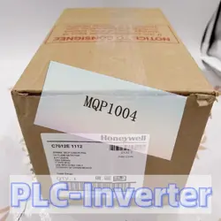 ONE HONEYWELL C7012E1112 EXPLOSION-PROOF DETECTOR NEW EXPEDITED SHIPPING#