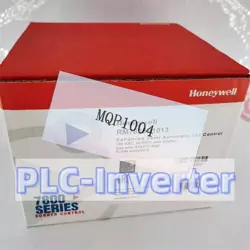BRAND NEW HONEYWELL RM7838B1013 HIGH QUALITY FACTORY SEALED QUICK DELIVERY#