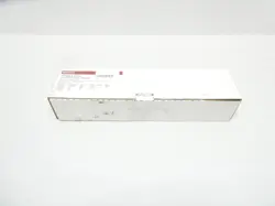 C7008A1174 FLAME