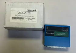 R7847A1033