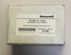 AMPLIFIER NEW