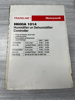 H600A1014