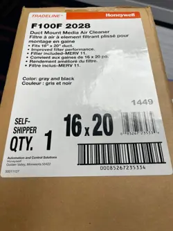 F100F2028/U