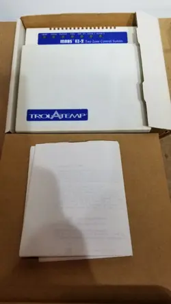 SYSTEM NEW