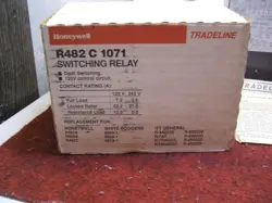 R-4A022D 7AF 7DA032C