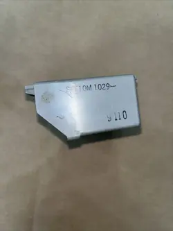 B370