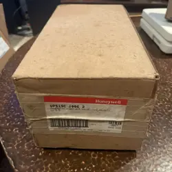5.5CV 6-9PSI VP519C