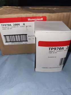 TP970A2004