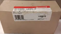 PNEUMATIC RECEIVER CONTROLLER