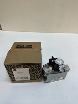  CARRIER EF32CW201 EF32CW203 EF32CW211 EF32CW204, & MORE GAS VALVE BRYANT PAYNE 