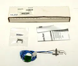 Q3400A1024 IGNITOR FLAMER