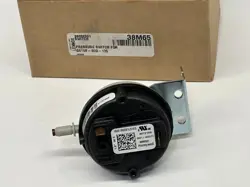L-5103