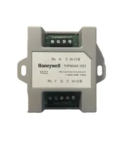 HONEYWELL THP9045A1023