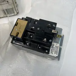 TRADELINE CONTROL CONTROLLER