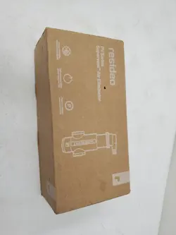 PV125S
