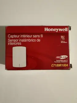 ENABLED WIRELESS