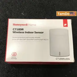 REDLINK ENABLED
