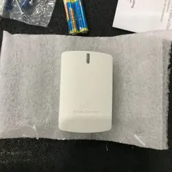 C7189R1004 REDLINK
