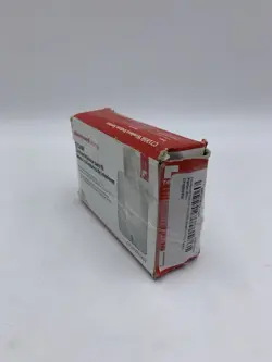 ENABLED