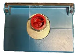 BOX*