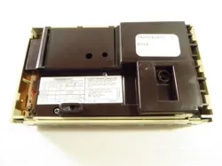 THERMOSTAT T8200A1095