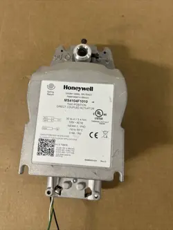 60 HZ #3E5A