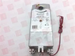 HONEYWELL MS8120F-1002