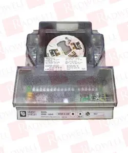 HONEYWELL SD505-ADHR / SD505ADHR (NEW NO BOX)
