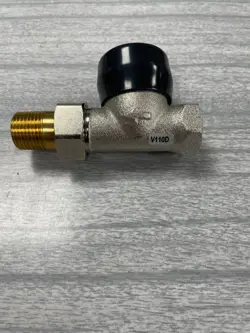 V110D1000 - ADEMCO INC/HONEYWELL HOME