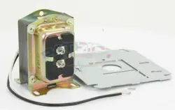 DOWN TRANSFORMER 40VA