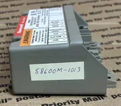 S8600M1013