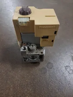 24V USED