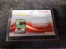 ELECTRONIC FURNACE