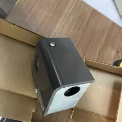 15 PSI