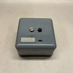 RA890F 1254