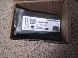 HONEYWELL 54G44  ENTHALPY SENSOR NEW