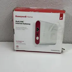 THERMOSTATS-