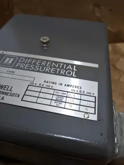 DIFFERENTIAL