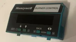 USED WORKS