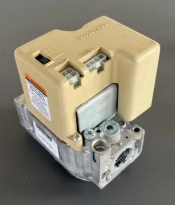 Q3400A1016