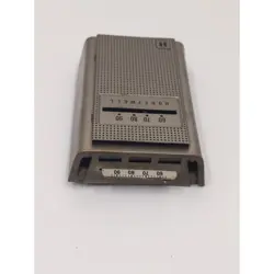 T451A
