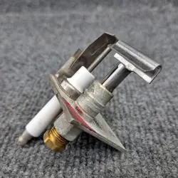 LP PILOT SPARK