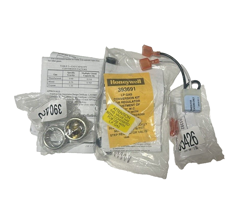 HONEYWELL VR8345M GAS